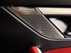 Jaguar F-PACE F-PACE P400 R-DYNAMIC S