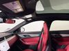 Jaguar F-PACE F-PACE P400 R-DYNAMIC S