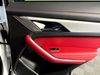 Jaguar F-PACE F-PACE P400 R-DYNAMIC S