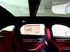 Jaguar F-PACE F-PACE P400 R-DYNAMIC S