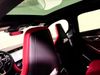 Jaguar F-PACE F-PACE P400 R-DYNAMIC S