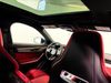 Jaguar F-PACE F-PACE P400 R-DYNAMIC S