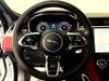Jaguar F-PACE F-PACE P400 R-DYNAMIC S