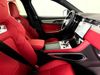 Jaguar F-PACE F-PACE P400 R-DYNAMIC S
