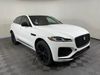 Jaguar F-PACE F-PACE P400 R-DYNAMIC S