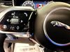 Jaguar F-PACE F-PACE P400 R-DYNAMIC S
