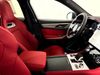 Jaguar F-PACE F-PACE P400 R-DYNAMIC S