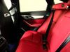 Jaguar F-PACE F-PACE P400 R-DYNAMIC S