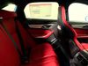 Jaguar F-PACE F-PACE P400 R-DYNAMIC S