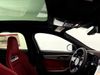 Jaguar F-PACE F-PACE P400 R-DYNAMIC S