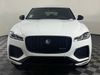 Jaguar F-PACE F-PACE P400 R-DYNAMIC S