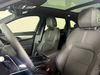 Jaguar F-PACE F-PACE P400 R-DYNAMIC S