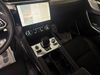 Jaguar F-PACE F-PACE P400 R-DYNAMIC S