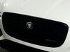 Jaguar F-PACE F-PACE P400 R-DYNAMIC S