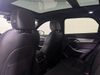 Jaguar F-PACE F-PACE P400 R-DYNAMIC S