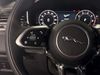Jaguar F-PACE F-PACE P400 R-DYNAMIC S