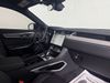 Jaguar F-PACE F-PACE P400 R-DYNAMIC S