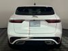Jaguar F-PACE F-PACE P400 R-DYNAMIC S