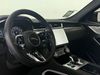 Jaguar F-PACE F-PACE P400 R-DYNAMIC S