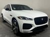 Jaguar F-PACE F-PACE P400 R-DYNAMIC S