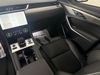 Jaguar F-PACE F-PACE P400 R-DYNAMIC S