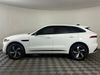 Jaguar F-PACE F-PACE P400 R-DYNAMIC S