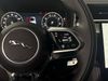 Jaguar F-PACE F-PACE P400 R-DYNAMIC S