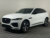 Jaguar F-PACE F-PACE P400 R-DYNAMIC S