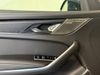 Jaguar F-PACE F-PACE P400 R-DYNAMIC S