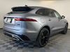 Jaguar F-PACE F-PACE P400 R-DYNAMIC S