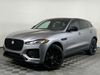 Jaguar F-PACE F-PACE P400 R-DYNAMIC S