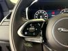 Jaguar F-PACE F-PACE P400 R-DYNAMIC S