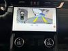Jaguar F-PACE F-PACE P400 R-DYNAMIC S