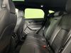 Jaguar F-PACE F-PACE P400 R-DYNAMIC S