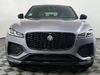 Jaguar F-PACE F-PACE P400 R-DYNAMIC S