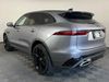 Jaguar F-PACE F-PACE P400 R-DYNAMIC S