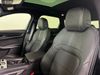 Jaguar F-PACE F-PACE P400 R-DYNAMIC S