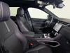 Jaguar F-PACE F-PACE P400 R-DYNAMIC S