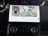 Jaguar F-PACE F-PACE P400 R-DYNAMIC S