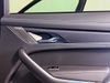 Jaguar F-PACE F-PACE P400 R-DYNAMIC S