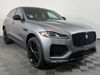Jaguar F-PACE F-PACE P400 R-DYNAMIC S