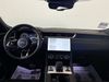 Jaguar F-PACE F-PACE P400 R-DYNAMIC S