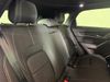Jaguar F-PACE F-PACE P400 R-DYNAMIC S