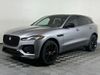 Jaguar F-PACE F-PACE P400 R-DYNAMIC S