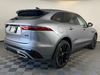 Jaguar F-PACE F-PACE P400 R-DYNAMIC S