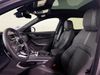 Jaguar F-PACE F-PACE P400 R-DYNAMIC S