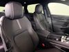 Jaguar F-PACE F-PACE P400 R-DYNAMIC S
