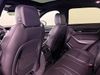 Jaguar F-PACE F-PACE P400 R-DYNAMIC S