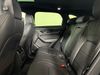 Jaguar F-PACE F-PACE P400 R-DYNAMIC S