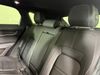 Jaguar F-PACE F-PACE P400 R-DYNAMIC S